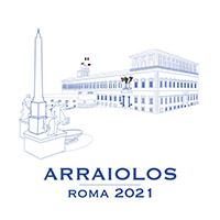 logo arraiolos 2021